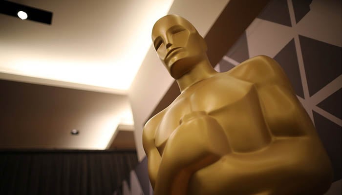 Five things to watch for on Oscars night