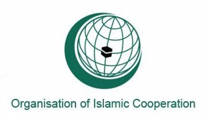 OIC condemns India’s aerial violation of LoC