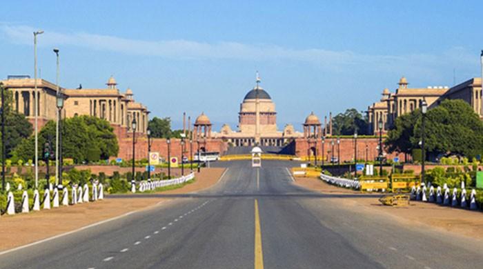 India hands over dossier on Pulwama attack to Pakistan