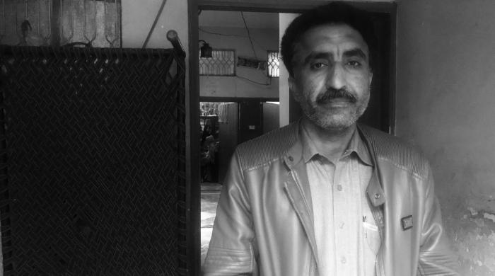 Sahiwal’s JIT report: More of the same