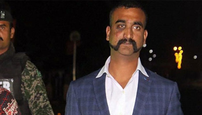 Pakistan refutes Indian reports of pilot Abhinandan being released after a delay