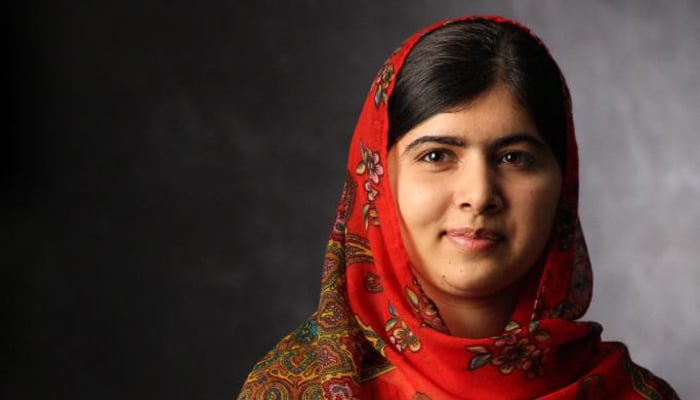 59 Nobel laureates including Malala write to PM Imran, Modi to defuse tensions