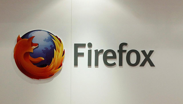 Firefox maker fears DarkMatter 'misuse' of browser for hacking