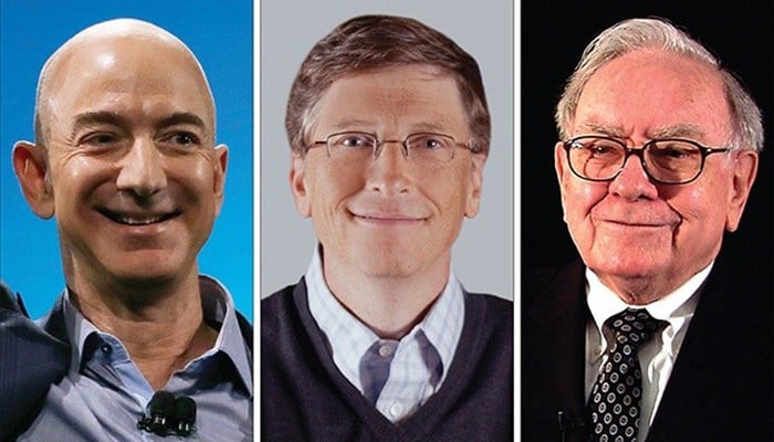 according to forbes here are the 5 richest pastors in africa 2017 2018 see list how africa news richest in the world according to forbes world geo tv according to forbes here are the 5 richest pastors in africa 2017 2018 see list how africa news richest in the world according to forbes world geo tv