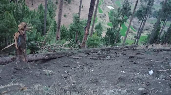 India’s penchant for false-flag operations