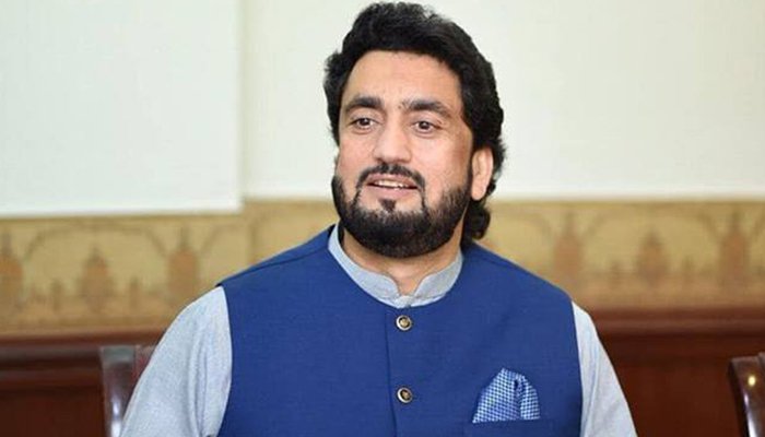 Operation against proscribed organisations to continue till achievement of objectives: Afridi