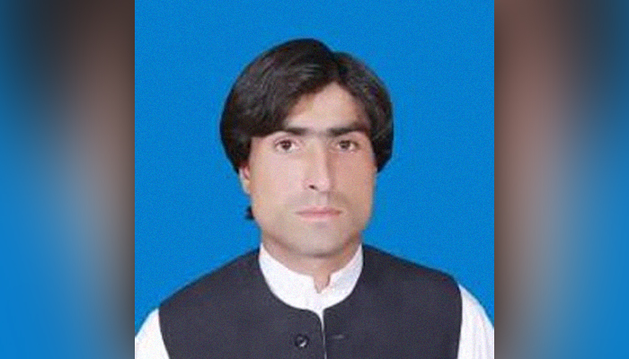 Whistle-blower of Kohistan video scandal shot dead in Abbottabad