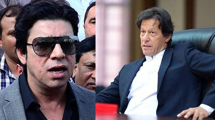 PM directs Vawda to 'exercise caution' in choice of words: sources