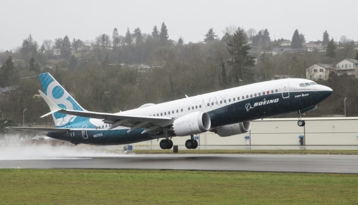 Image result for Ethiopian Airlines crash marks second tragedy, pulling Boeing into hot waters