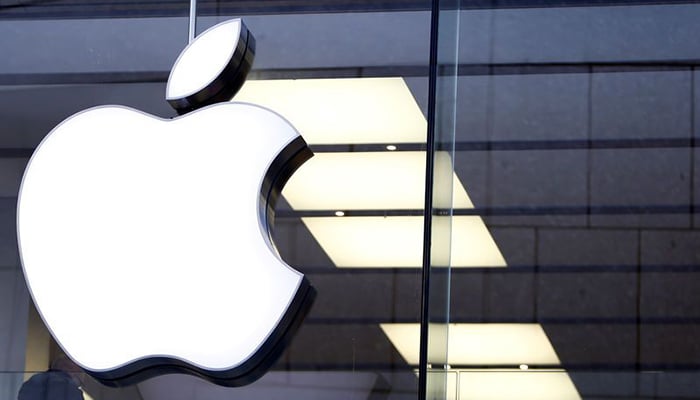 Apple expected to announce TV service at special event 