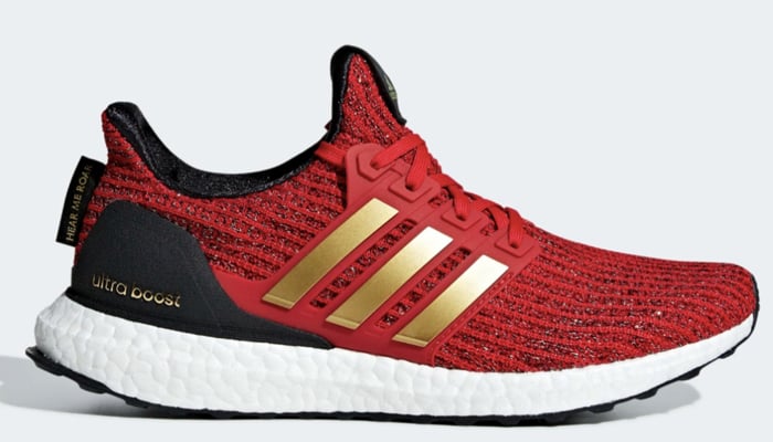 Adidas hbo on sale
