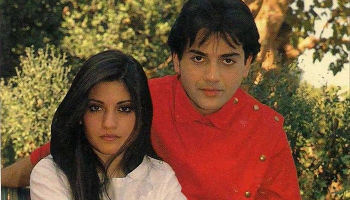 PSL to pay tribute to Nazia Hassan at closing ceremony