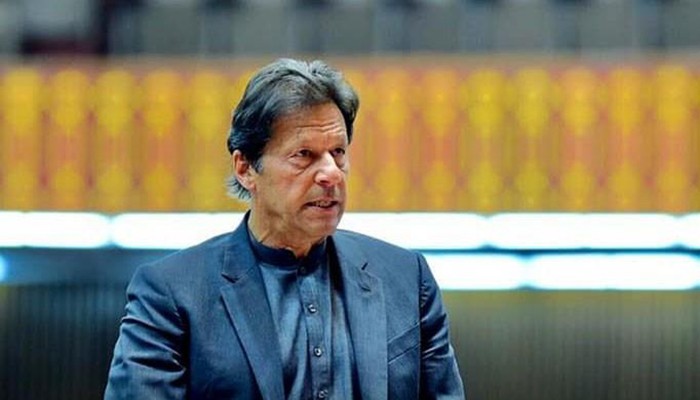 PM Imran earns less than ministers