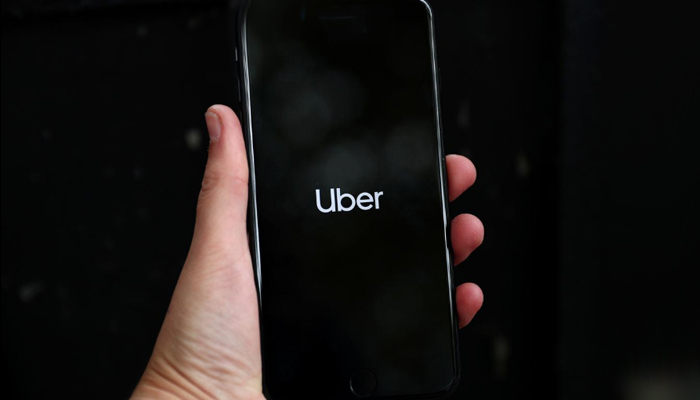 Uber plans to kick off IPO in April: sources