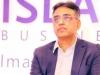 Pakistan trying to improve trade ties with various countries: Asad Umar