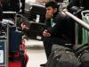 Bangladesh cricketers arrive home after Christchurch massacre