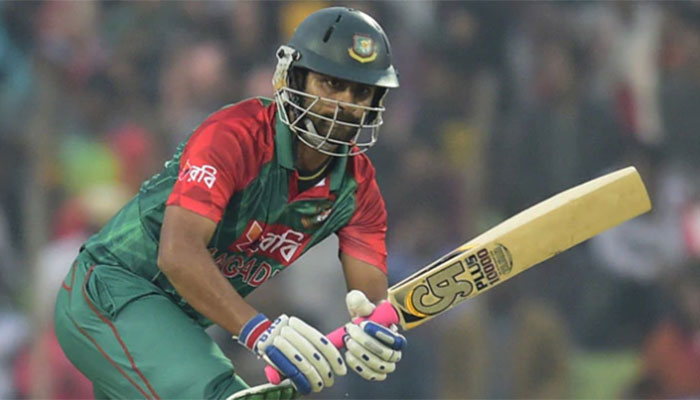 It will take time to overcome Christchurch horror, says Bangladesh’s Tamim Iqbal