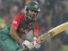 It will take time to overcome Christchurch horror, says Bangladesh’s Tamim Iqbal