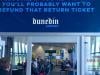 New Zealand's Dunedin airport closed after 'suspicious package' found 