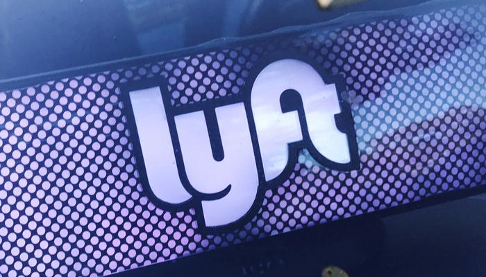 Lyft's IPO oversubscribed after two days: sources