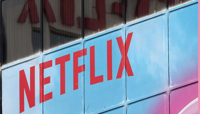 Netflix explores choose-your-own horror, romance