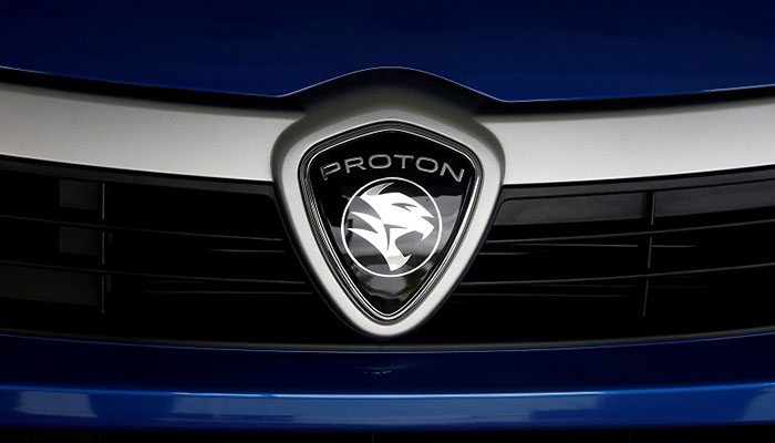 Malaysian carmaker Proton to set up first South Asian factory in Pakistan