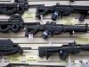 NZ bans assault weapons after Christchurch shootings 
