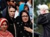Azaan broadcast across NZ as world marks a week since Christchurch massacre