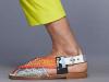 Christian Louboutin introduces Peshawari chappal’s variant as ‘Imran Sandals’