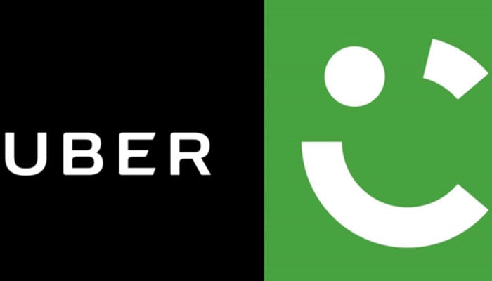 Uber to buy rival Careem in $3.1 billion deal