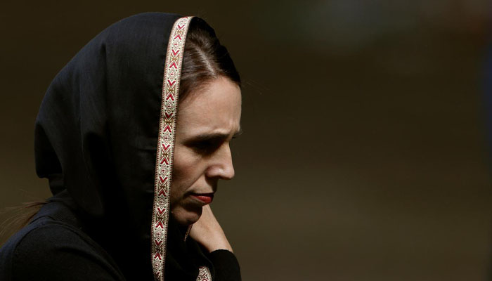 New Zealand launching Royal Commission of Inquiry, nation's highest form of probe New Zealand launching Royal Commission of Inquiry, nation's highest form of probe