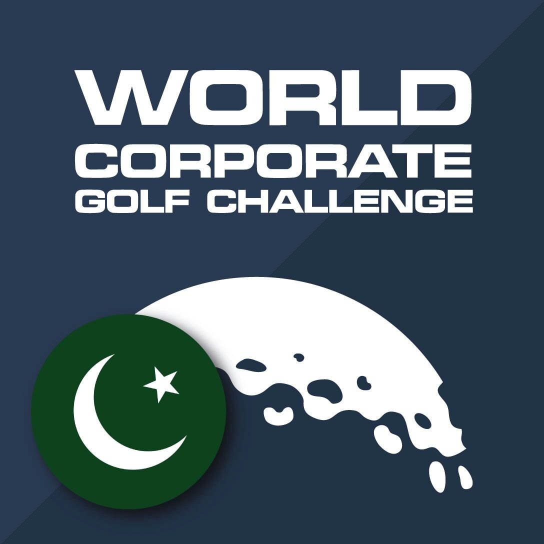 Fifth edition of World Corporate Golf Challenge Pakistan expands nationwide