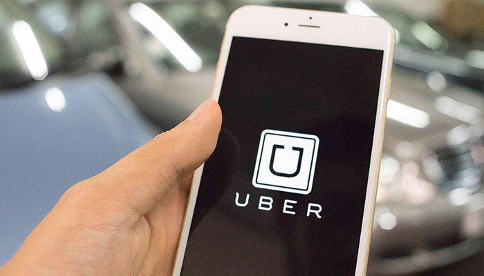 Pakistan is one of Uber’s fastest growing markets: CEO