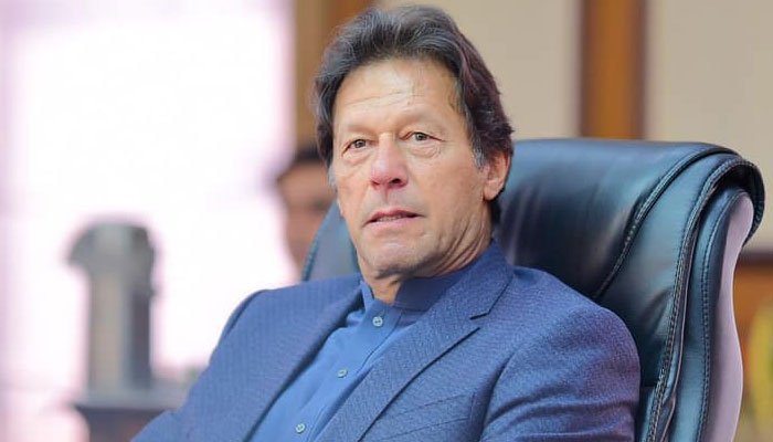 PM Imran rejects PCB proposals, directs to adopt Australian cricket structure