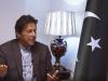 No place for terrorists in ‘Naya Pakistan’, says PM Imran