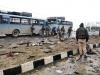 Pakistan shares its findings with India on Pulwama attack