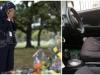 How a Pakistani family’s car saved several people in Christchurch massacre 