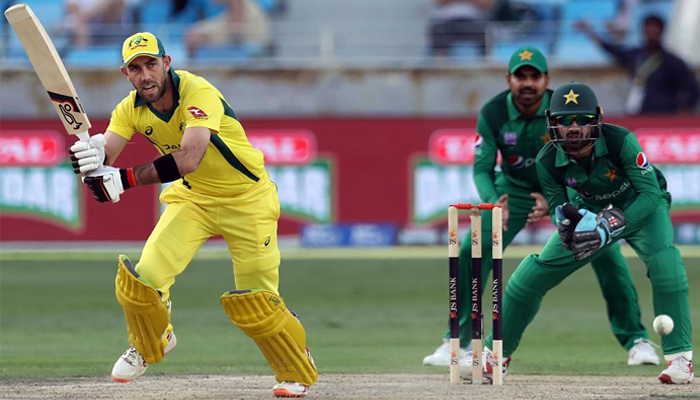 Australia claim narrow win despite Abid Ali's debut hundred
