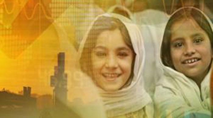 A stabilising economy: Reversing the damage