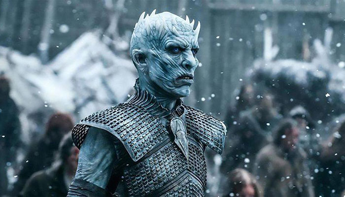 HBO to air 'Game of Thrones' documentary after series finale