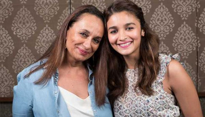I should go to Pakistan, I’ll be much happier there, says Alia Bhatt’s mother 