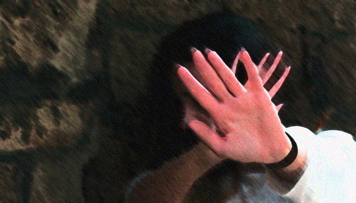 Balochistan witnesses concerning rise in incidents of violence against women: report