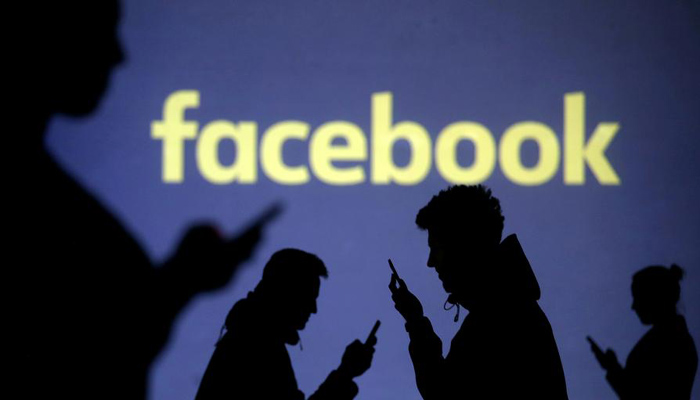 New Australia law threatens social media firms with fines, jail over violent content
