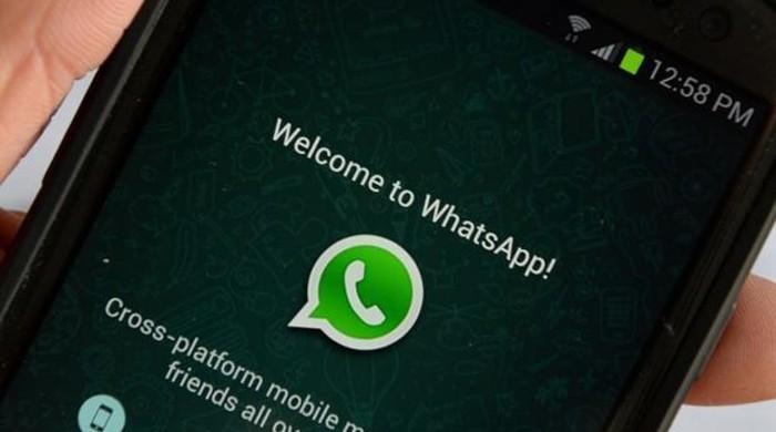 WhatsApp now lets you decide who can add you to group chats