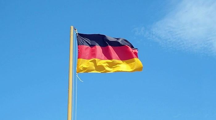 Germany approves stripping dual-nationals of citizenship if involved in terrorist activity