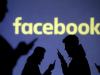New Australia law threatens social media firms with fines, jail over violent content
