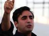 Bilawal mocks Indian PM Modi on false claims of shooting F-16