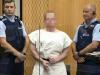 NZ judge orders psychiatric test for Christchurch shooting suspect