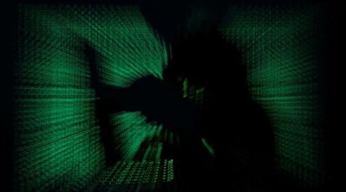 Indian couple charged with spying on Kashmiris, Sikhs in Germany