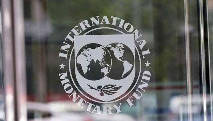 Pakistan's economic conditions may further decline, fears IMF